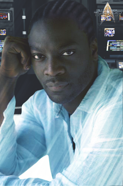 File:Ekon-02.png