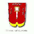 House Kmpec.gif