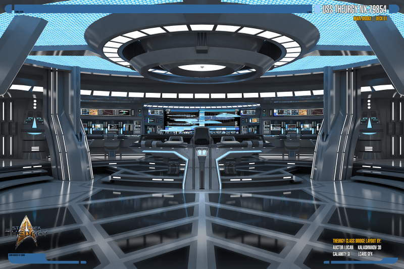 File:RENDER-02.png