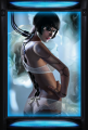 Tamika-01.png