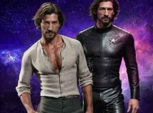 WolfManInSpace01.jpg