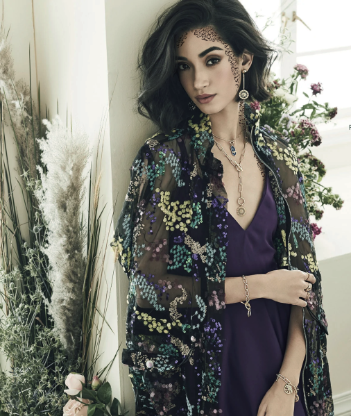 File:Elza Ryn.png