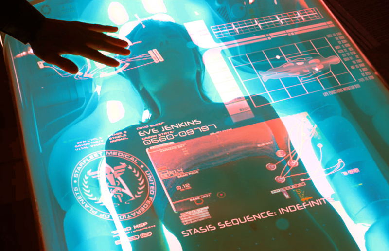 File:Episode-03-04-jekins.png
