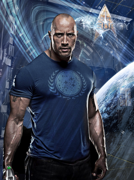 File:Kai-01.png