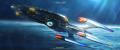 Thumbnail for version as of 12:02, 21 October 2022