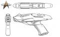 Pulse-Phaser-Concept.jpg