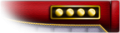 Thumbnail for version as of 21:09, 13 August 2016