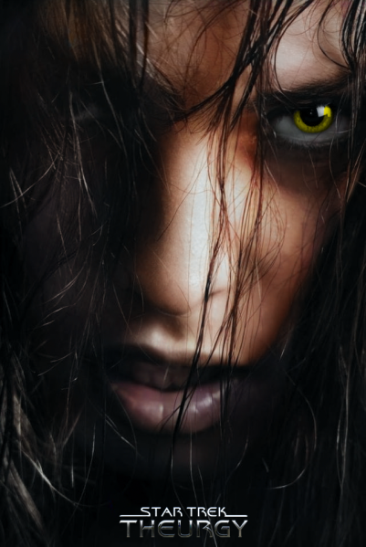 File:Sera-vers-Aldnoah-08.png