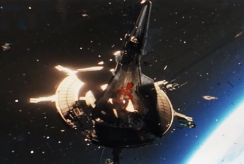 File:Starbase 1.png