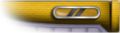 Y-pw2.png