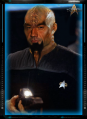 Thumbnail for version as of 04:28, 24 May 2016