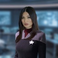 Thumbnail for version as of 12:14, 10 November 2021
