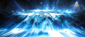 EP01-SOLITON WAVE.png