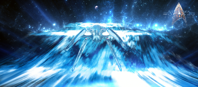 File:EP01-SOLITON WAVE.png