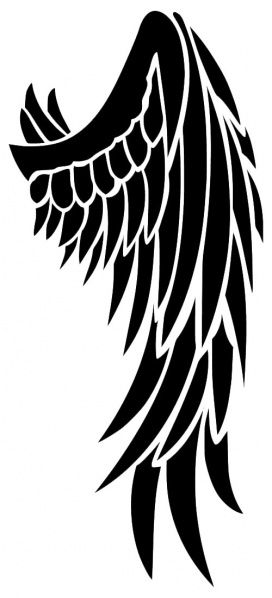 File:KATEFOSTERTATTOO007.jpg