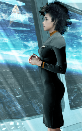 Kythalie-Benmual-02.png