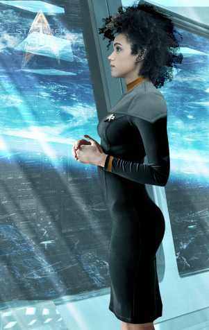 Kythalie-Benmual-02.png