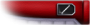 R-e1.png
