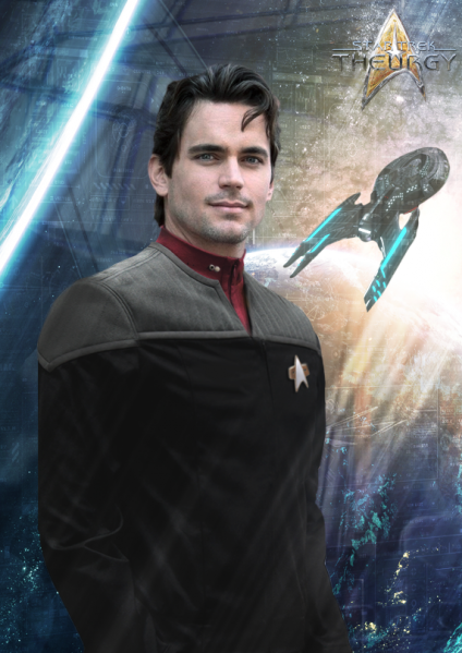 File:Salem-Martin-01.png