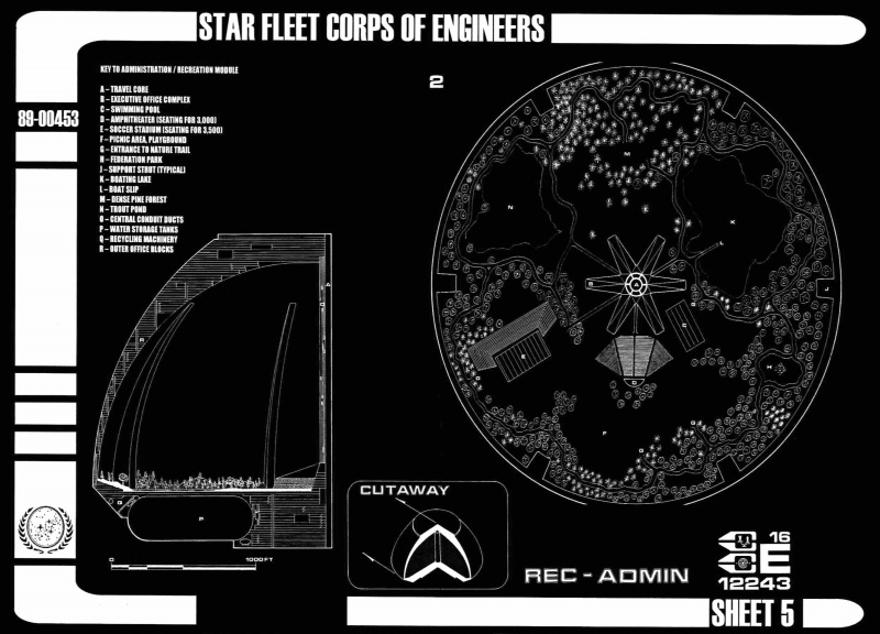 File:Starbase-79-blueprints-sheet-5.jpg
