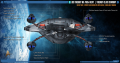 Thumbnail for version as of 19:54, 11 September 2021