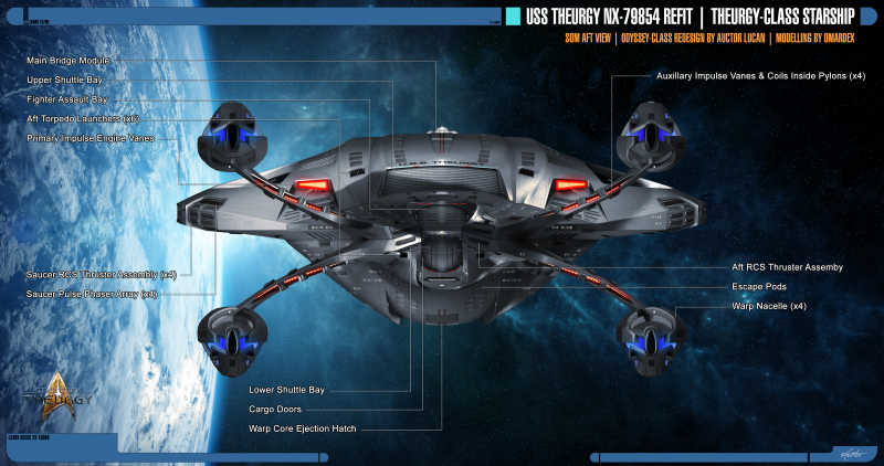 File:THEA REFIT SCHEMATICS AFT.png
