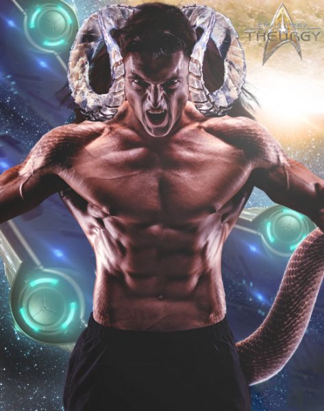 File:Viel-Eiron.png