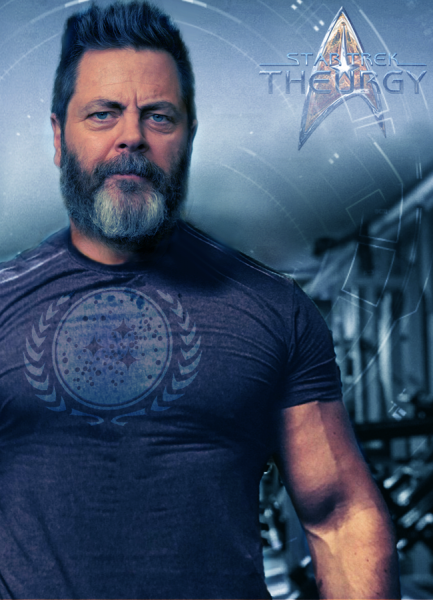 File:Frank-Arnold-03.png