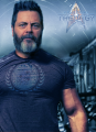 Thumbnail for version as of 22:53, 13 May 2020
