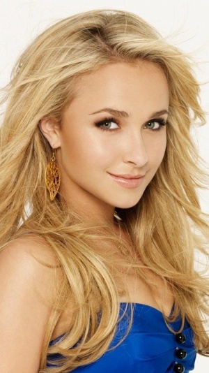 Hayden-panettiere-in-blue-dress-4k-480x854.jpg