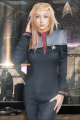 Thumbnail for version as of 01:02, 19 June 2019