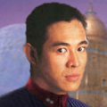1126 li-jet-180.png