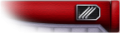 Thumbnail for version as of 21:09, 13 August 2016