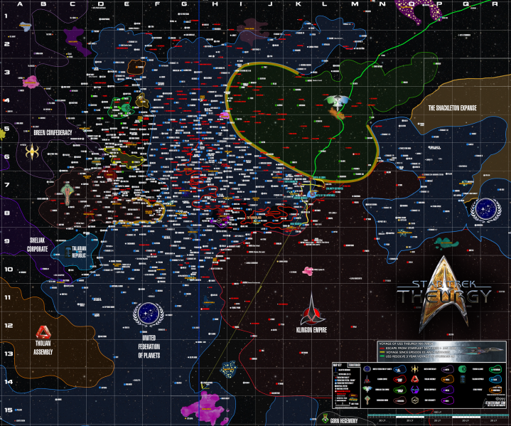 File:STARCHART-MINI.png