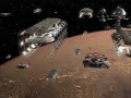 Thumbnail for version as of 22:35, 3 June 2017