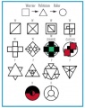 Thumbnail for version as of 20:01, 3 April 2020