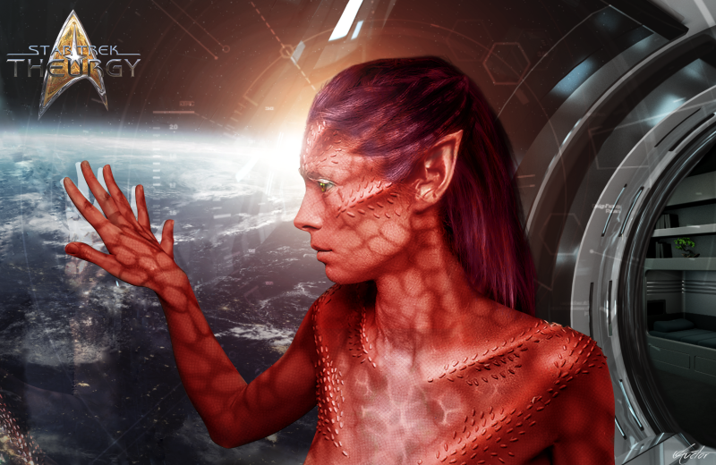File:Kel-04.png