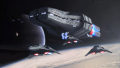 Thumbnail for version as of 21:49, 26 June 2017