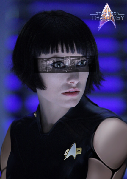File:Luna-05.png