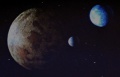 Thumbnail for version as of 08:22, 29 August 2016