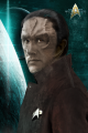 PARNAK SIDE PROFILE.png