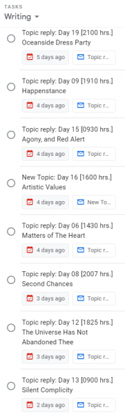 File:Writing Cue.png