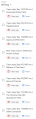 Writing Cue.png