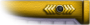 Y-w4.png