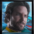 Bajor1763.gif