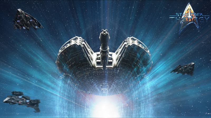 File:Calamity-05.jpg