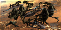 MARTOK-ARRIVAL-ALDEA-PRIME.png