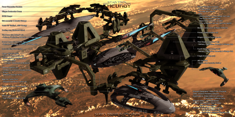 File:MARTOK-ARRIVAL-ALDEA-PRIME.png