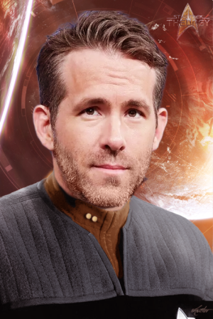 Nick Chambers 02.png