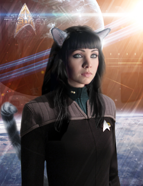 File:R'Rori-Corrected-03.png